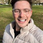 Profile Picture of James Michael (@james133michael) on Instagram