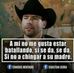 Profile Picture of Benjamin Perales (@benjamin.perales.509) on Facebook