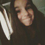 Profile Picture of Emma Esmerovic (@esmerovicemma) on Instagram