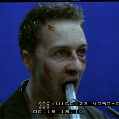 Profile Picture of Jean Marc GAUTIER (@JeanMarcGAUTIE1) on Twitter