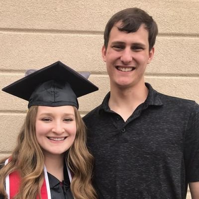 Profile Picture of Kyle Nye (@knye3315) on Twitter