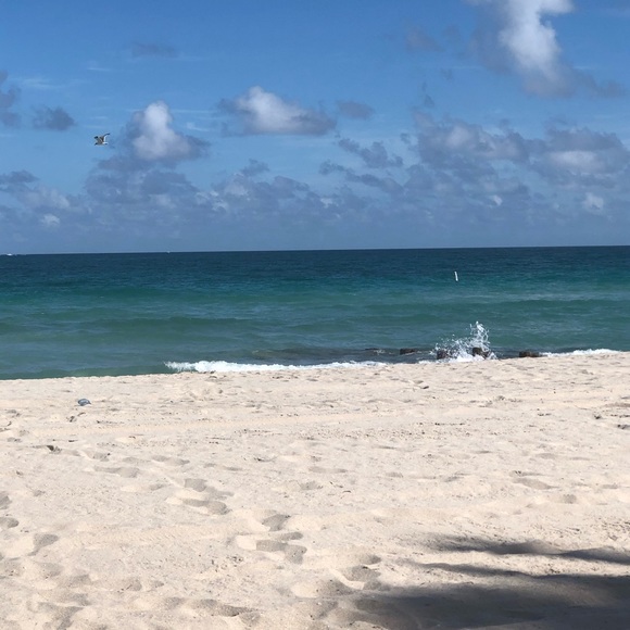 Maro Doundoulakis - Poshmark Profile Picture of Maro Doundoulakis (@mathansd) on Poshmark