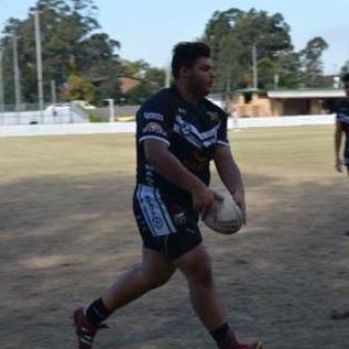 Profile Picture of John Wehbe (@john.wehbe.35) on Facebook