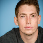 Profile Picture of Andrew Scites (@AndrewScites) on Youtube