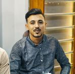 Profile Picture of Mohamed Abdelnaser (@Mohamed-Abdelnaser) on Facebook