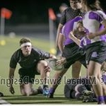 Profile Picture of William Carson Lug (@carson.lug_2001) on Instagram