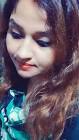Profile Picture of   Pratibha Mishra... (@pratibhamishra121) on Tiktok