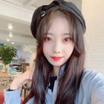 Profile Picture of 류희연 (@r_heeyeon) on Instagram