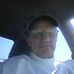 Profile Picture of Danny Parnell (@danny.parnell.142) on Facebook