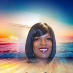 Profile Picture of Michelle Curtis (@michelle.curtis.75839) on Facebook