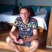 Profile Picture of Jacob Balthazor (@jcb344) on Pinterest