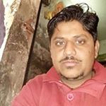 Profile Picture of Manoj Saini (@sainimanoj964) on Instagram