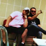 Profile Picture of jonathan varner (@varner_47) on Instagram