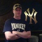 Profile Picture of Jeff Robinson (@rubeeye127) on Pinterest