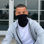 Profile Picture of 🅱️ryanJr (@bryan_jr) on Instagram