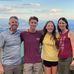 Profile Picture of David VanDyke (@david.vandyke.790) on Facebook