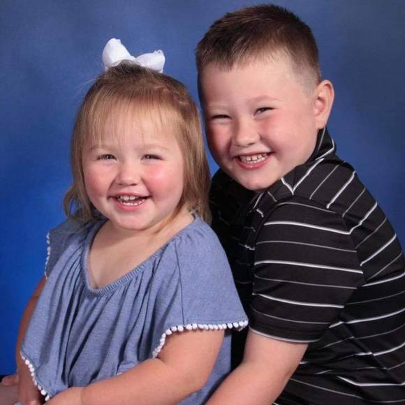 Profile Picture of Amanda Adams (@amandaadams717) on Poshmark