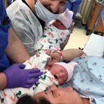 Profile Picture of Kera Campbell (@campbellwife) on Instagram