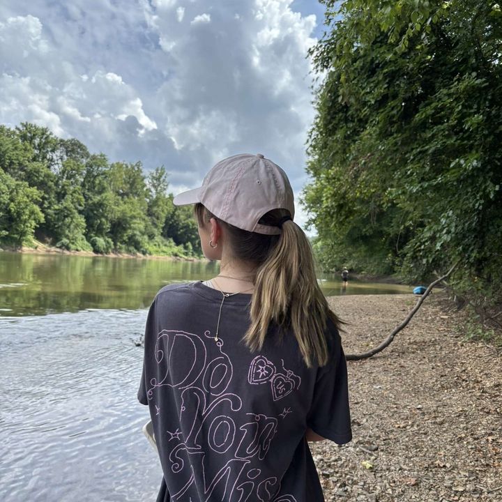 Profile Picture of Sophia (@sophia.brummond) on Tiktok