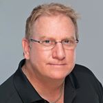 Profile Picture of Kangen Water Of San Antonio (@garyalansutton) on Instagram