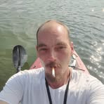 Profile Picture of David Erickson (@david.erickson.749389) on Facebook