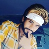 Profile Picture of Rohit Gupta (@@rohitg210) on Tiktok