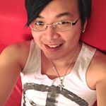 Profile Picture of Robert Shih (@robert.shih.35) on Instagram