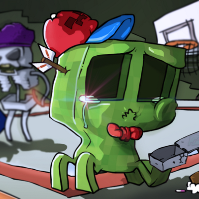 Profile Picture of David Obrador Folch (@FolchObrador) on Twitter