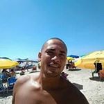 Profile Picture of Victor  Pedroso (@vitsurf) on Instagram