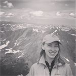Profile Picture of amanda ramsing-lund (@amandaramsing) on Instagram