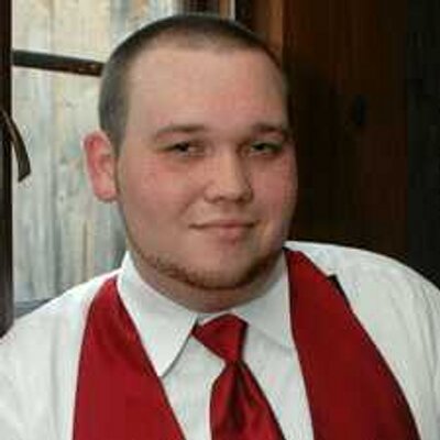 Profile Picture of Ernie Ernst (@ernie_mike) on Twitter
