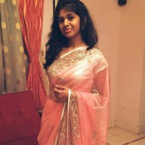 Profile Picture of Janet Deborah (@jnt_deborah) on Twitter