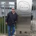 Profile Picture of Rui Lima (@Rui-Lima) on Facebook