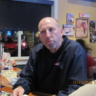 Profile Picture of Ralph Armour (@ralph.armour.1) on Facebook