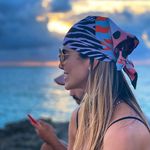 Profile Picture of TATIANA ALVAREZ SAA (@tatianaalvarezsaa) on Instagram