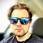 Profile Picture of Joe Taft (@itsyaboyjoetaft) on Instagram