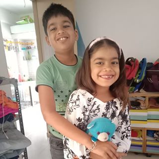 Sudhir Tandon - Facebook Profile Picture of Sudhir Tandon (@sudhir.tandon.37) on Facebook