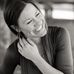 Profile Picture of Kristine Baker (@kristine.bakerrr) on Facebook