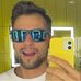 Profile Picture of Andrew Orange (@andrew.orange.378) on Facebook