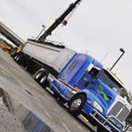 Profile Picture of Derick Hartman (@bonecollector38) on Instagram