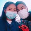 Profile Picture of Luzmitha F Vilchez (@@amarant.1999) on Tiktok