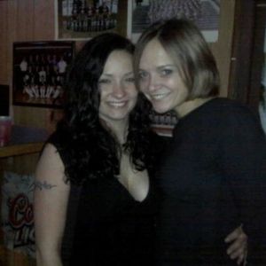 Profile Picture of Katie Burke (@burkeeyyturkeeyy) on Myspace
