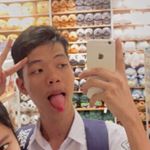 Profile Picture of Josephrafael7669✨ (@joseph.rafael15) on Instagram