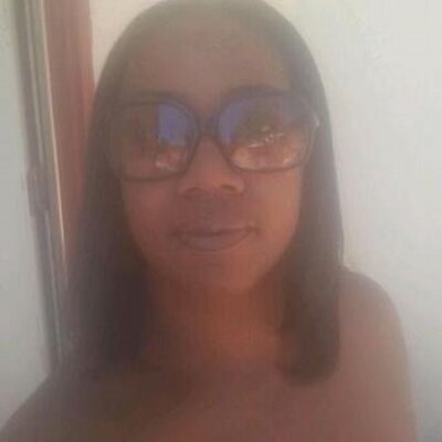 Profile Picture of Denise Lattimore (@dlattimore35) on Twitter