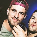 Profile Picture of Jonathan Berghmans (@jonathanberghmans) on Instagram