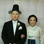 Profile Picture of mike hong (@maikle26) on Instagram