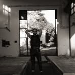 Profile Picture of Erfan Esfahani (@erfan.lotus) on Facebook