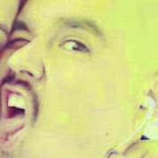 Profile Picture of Richard Vasquez (@richardvasquez931) on Youtube