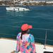 Profile Picture of Allison Turley (@allyturley) on Pinterest