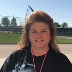 Profile Picture of Robin Pumphrey (@Robin-Pumphrey) on Facebook